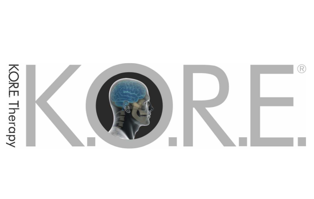 KORE logo